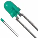 Broadcom Limited HLMP-1640