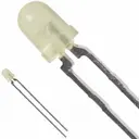 Broadcom Limited HLMP-1719