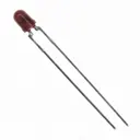 Broadcom Limited HLMP-K101