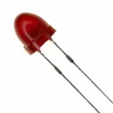 Broadcom Limited HLMP-3351