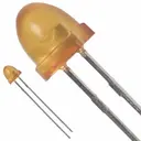 Broadcom Limited HLMP-3451