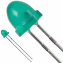 Broadcom Limited HLMP-3554