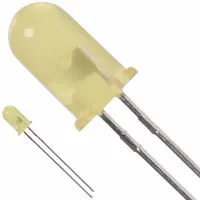 Broadcom Limited HLMP-4719
