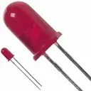 Broadcom Limited HLMP-3762