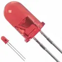 Broadcom Limited HLMP-3316