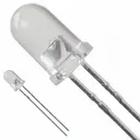 Broadcom Limited HLMP-C215