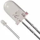 Broadcom Limited HLMP-C415