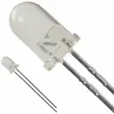 Broadcom Limited HLMP-C315
