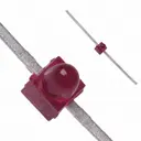 Broadcom Limited HLMP-6000