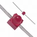 Broadcom Limited HLMP-7000