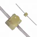 Broadcom Limited HLMP-6400