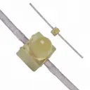 Broadcom Limited HLMP-7019