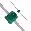 Broadcom Limited HLMP-7040