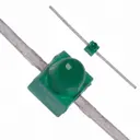 Broadcom Limited HLMP-6820