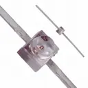 Broadcom Limited HLMT-PL00
