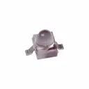 Broadcom Limited HLMT-QL00-T0011