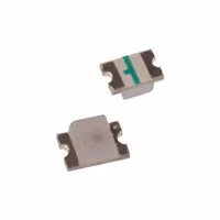 Broadcom Limited HSMC-C170