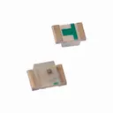 Broadcom Limited HSMA-S670