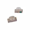Broadcom Limited HSMG-C660