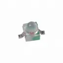 Broadcom Limited HLMP-6505-L0011