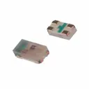 Broadcom Limited HSMF-C165