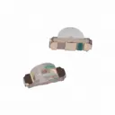 Broadcom Limited HSMS-C110