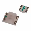 Broadcom Limited HSMF-C156