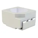 Broadcom Limited HSMG-A100-J02J1