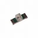 Broadcom Limited HSMG-C265