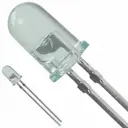 Broadcom Limited HLMP-3950