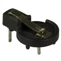 MPD (Memory Protection Devices) BH401