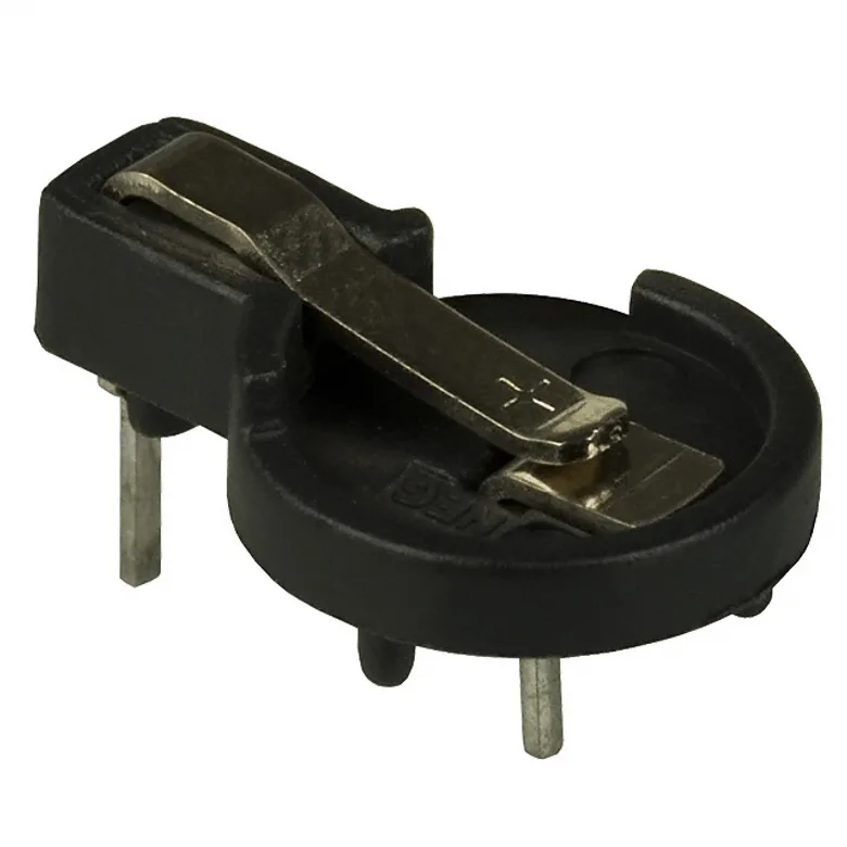 MPD (Memory Protection Devices) BH401