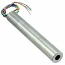TE Connectivity Measurement Specialties 02560394-000