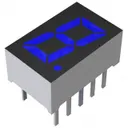 ROHM Semiconductor LA-301BB