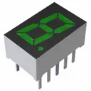 ROHM Semiconductor LA-301MB