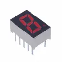 ROHM Semiconductor LA-301VL