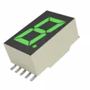 ROHM Semiconductor LF-301MK