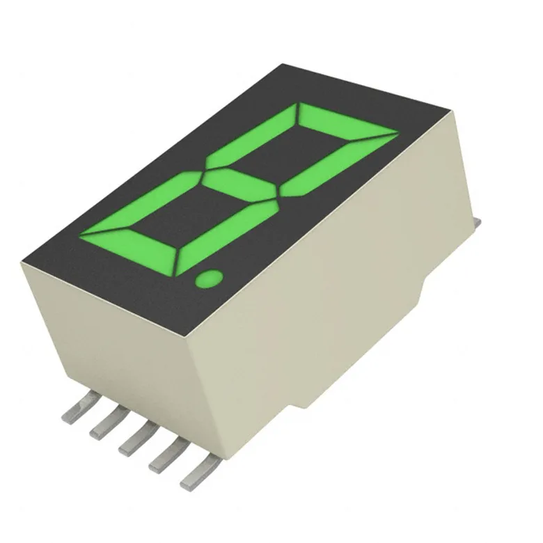 ROHM Semiconductor LF-301MK