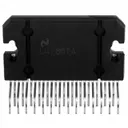 Texas Instruments LM4780TA/NOPB