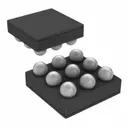 Texas Instruments LM4899ITL/NOPB