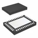 Texas Instruments CDCU877ARTBT