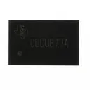 Texas Instruments CDCU877AZQLT