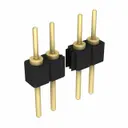 Samtec Inc. TS-117-G-A