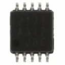 Nisshinbo Micro Devices Inc. NJM2171AR-TE1