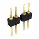 Samtec Inc. TS-111-G-A