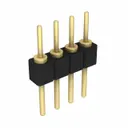 Samtec Inc. TS-104-G-A