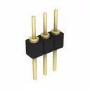 Samtec Inc. TS-103-G-A