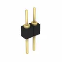 Samtec Inc. TS-102-G-A