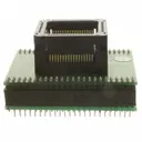 Xeltek Inc. SA648-B6801