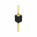 Samtec Inc. TS-101-G-A